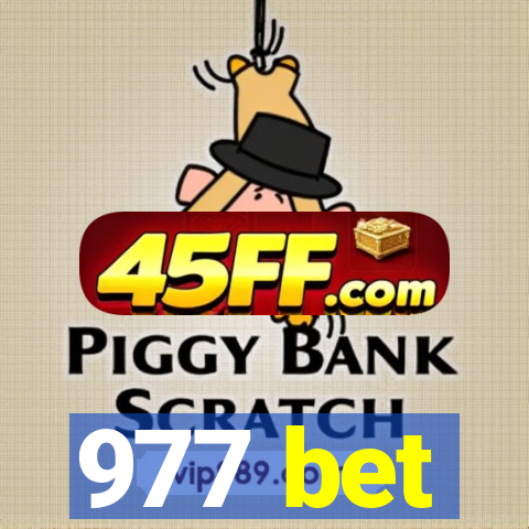 977 bet
